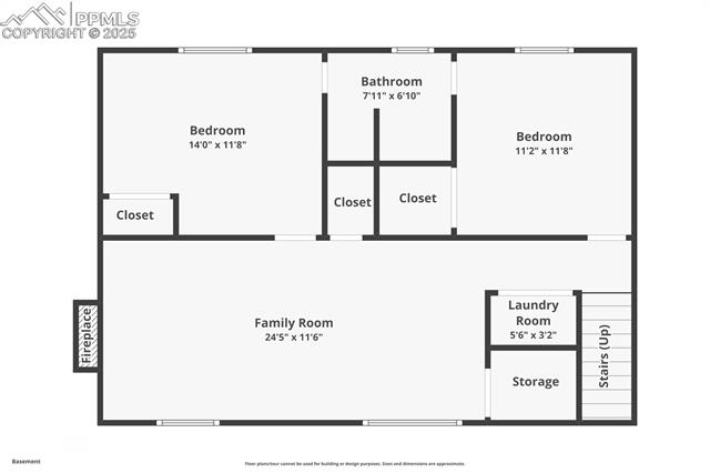 MLS Image for 2620  Maroon Bells  ,Colorado Springs, Colorado