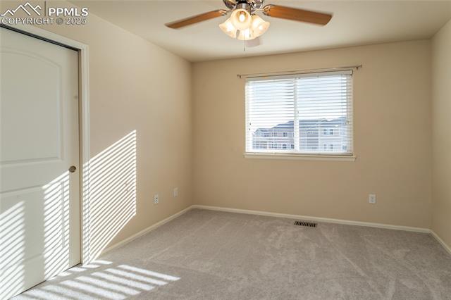 MLS Image for 6425  Dancing Star  ,Colorado Springs, Colorado
