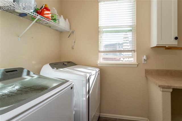 MLS Image for 6425  Dancing Star  ,Colorado Springs, Colorado