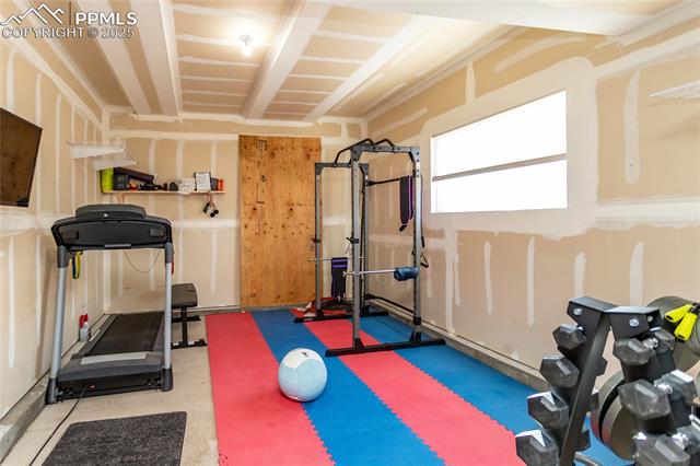 MLS Image for 6425  Dancing Star  ,Colorado Springs, Colorado