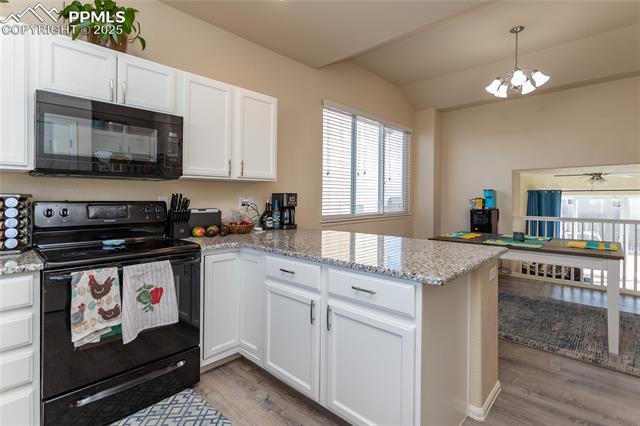 MLS Image for 6425  Dancing Star  ,Colorado Springs, Colorado