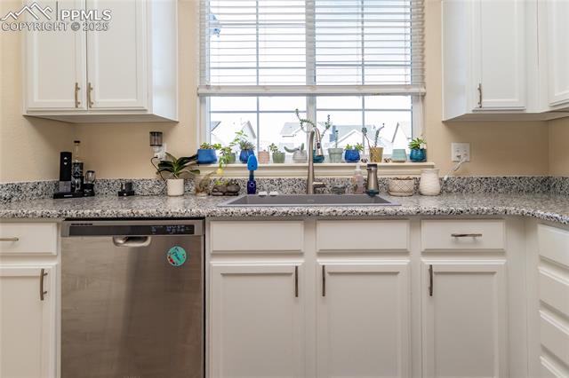 MLS Image for 6425  Dancing Star  ,Colorado Springs, Colorado