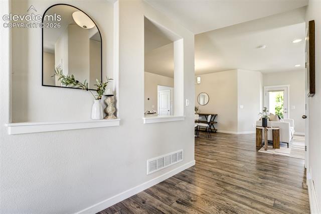 MLS Image for 7533  Bandana  ,Colorado Springs, Colorado