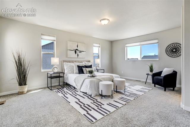 MLS Image for 7533  Bandana  ,Colorado Springs, Colorado