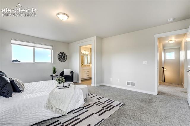MLS Image for 7533  Bandana  ,Colorado Springs, Colorado