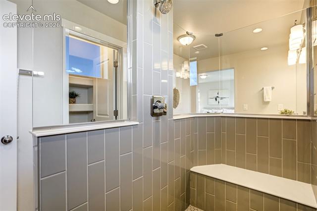 MLS Image for 7533  Bandana  ,Colorado Springs, Colorado