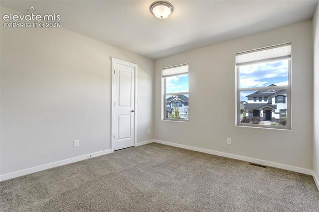 MLS Image for 7533  Bandana  ,Colorado Springs, Colorado