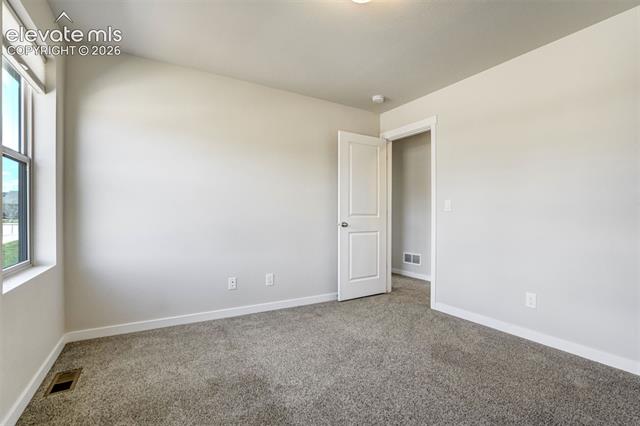 MLS Image for 7533  Bandana  ,Colorado Springs, Colorado
