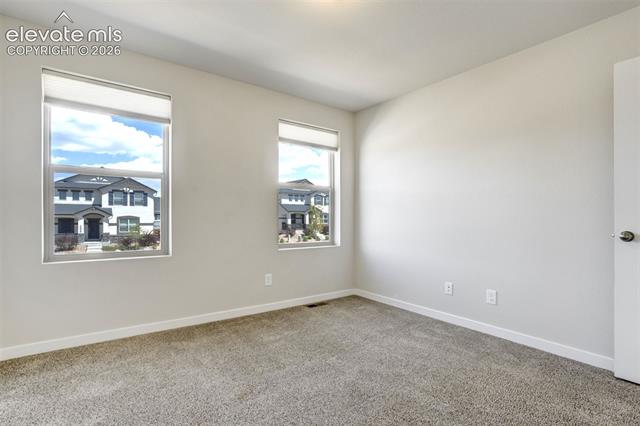 MLS Image for 7533  Bandana  ,Colorado Springs, Colorado