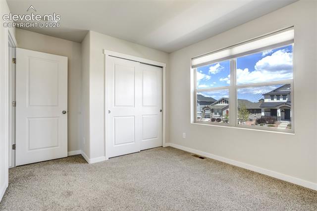 MLS Image for 7533  Bandana  ,Colorado Springs, Colorado