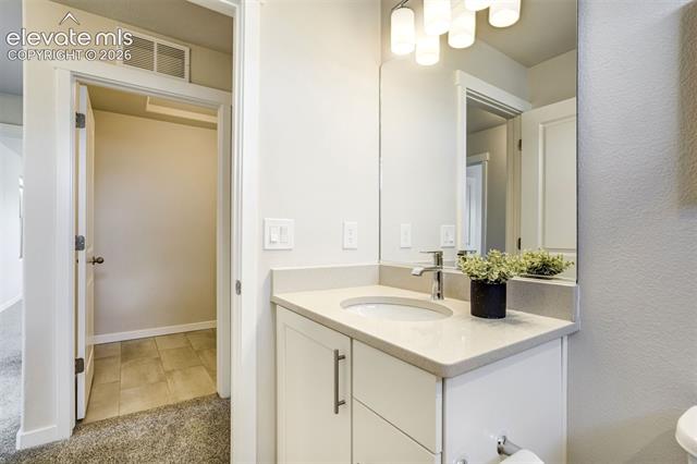 MLS Image for 7533  Bandana  ,Colorado Springs, Colorado