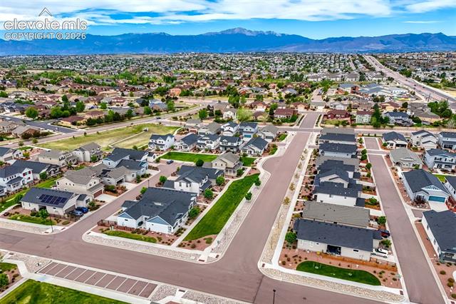MLS Image for 7533  Bandana  ,Colorado Springs, Colorado