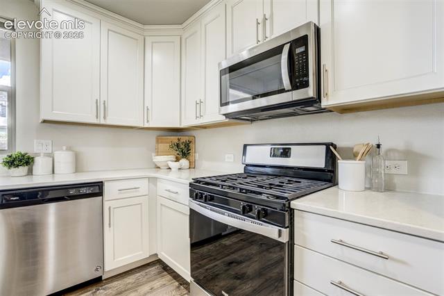MLS Image for 7533  Bandana  ,Colorado Springs, Colorado