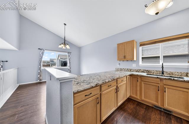 MLS Image for 7983  Superior Hill  ,Colorado Springs, Colorado
