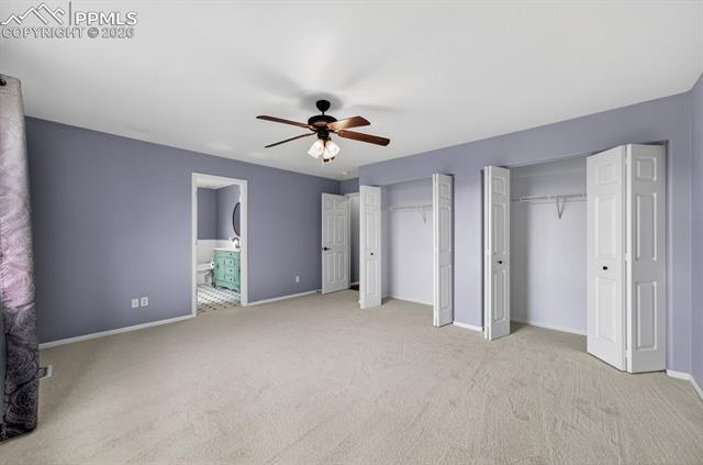 MLS Image for 7983  Superior Hill  ,Colorado Springs, Colorado