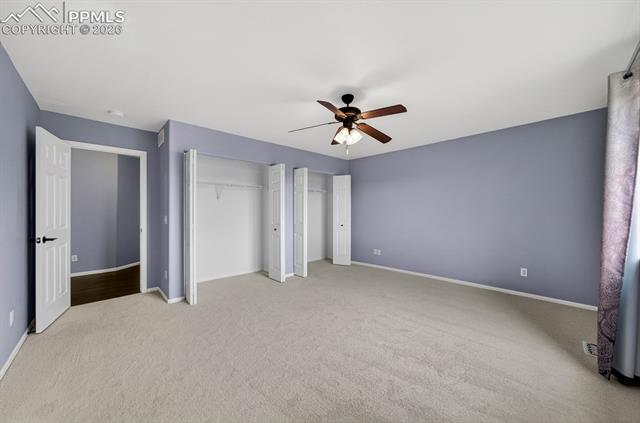 MLS Image for 7983  Superior Hill  ,Colorado Springs, Colorado