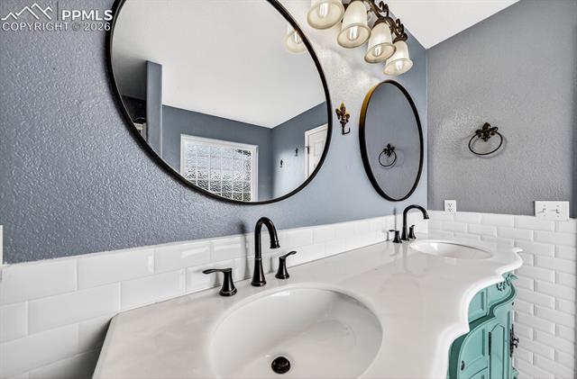 MLS Image for 7983  Superior Hill  ,Colorado Springs, Colorado