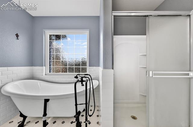 MLS Image for 7983  Superior Hill  ,Colorado Springs, Colorado