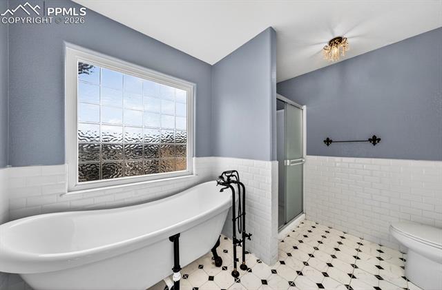 MLS Image for 7983  Superior Hill  ,Colorado Springs, Colorado