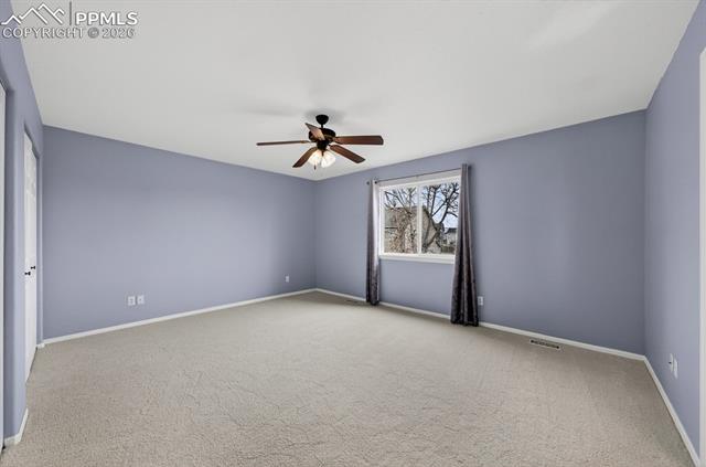 MLS Image for 7983  Superior Hill  ,Colorado Springs, Colorado