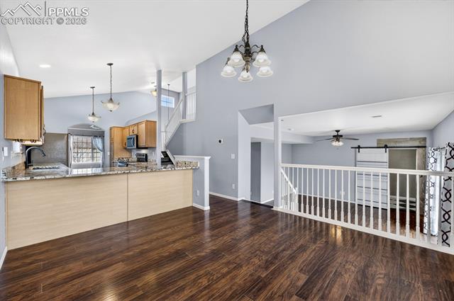 MLS Image for 7983  Superior Hill  ,Colorado Springs, Colorado