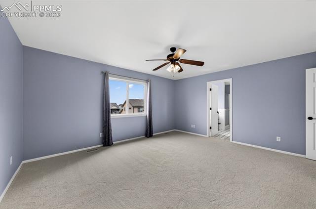 MLS Image for 7983  Superior Hill  ,Colorado Springs, Colorado