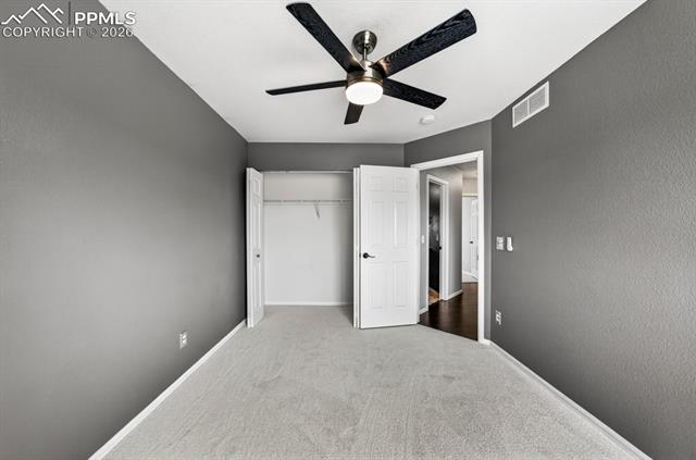 MLS Image for 7983  Superior Hill  ,Colorado Springs, Colorado