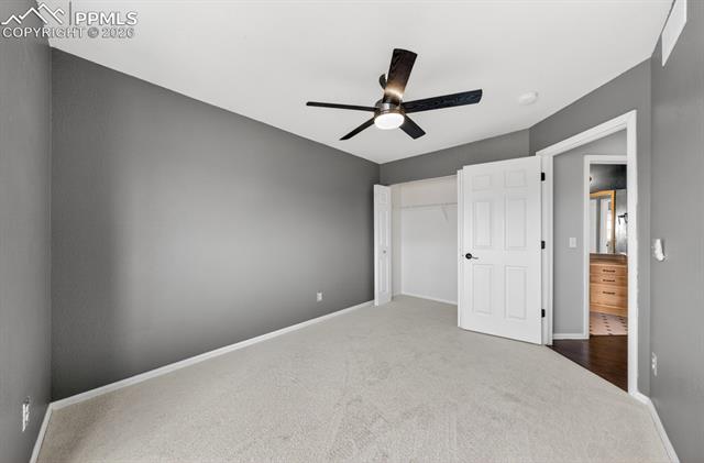 MLS Image for 7983  Superior Hill  ,Colorado Springs, Colorado