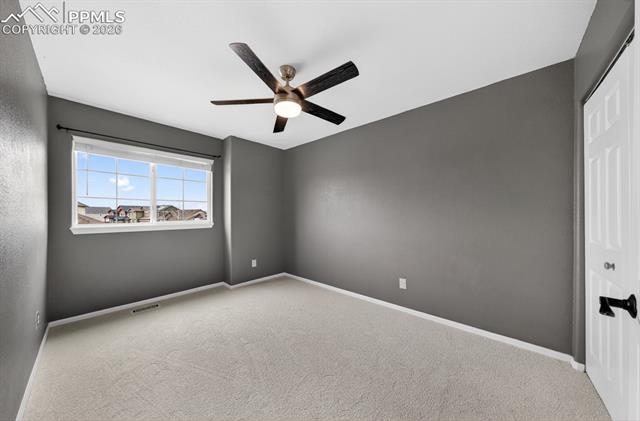 MLS Image for 7983  Superior Hill  ,Colorado Springs, Colorado