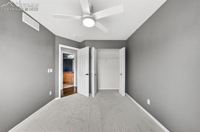 MLS Image for 7983  Superior Hill  ,Colorado Springs, Colorado