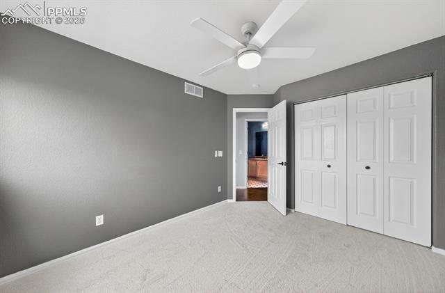 MLS Image for 7983  Superior Hill  ,Colorado Springs, Colorado
