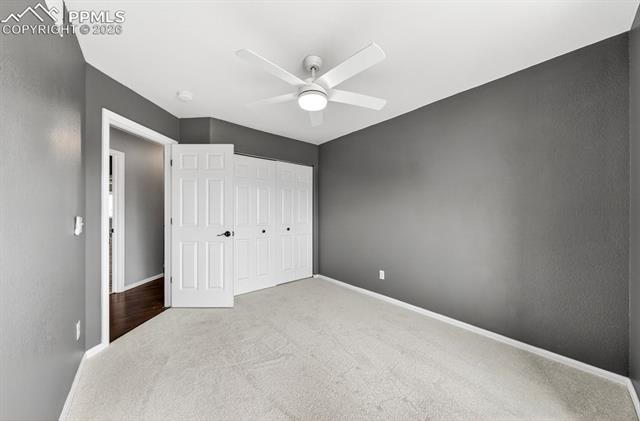 MLS Image for 7983  Superior Hill  ,Colorado Springs, Colorado