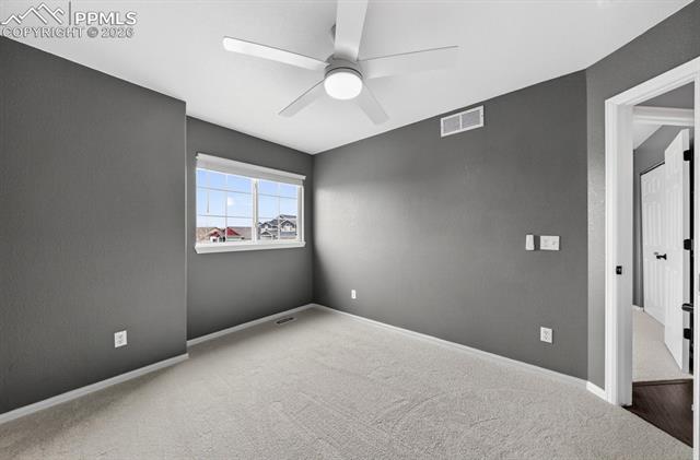 MLS Image for 7983  Superior Hill  ,Colorado Springs, Colorado