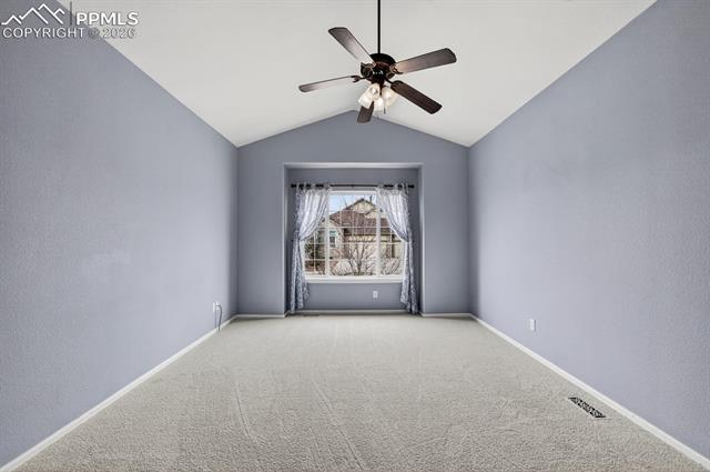 MLS Image for 7983  Superior Hill  ,Colorado Springs, Colorado