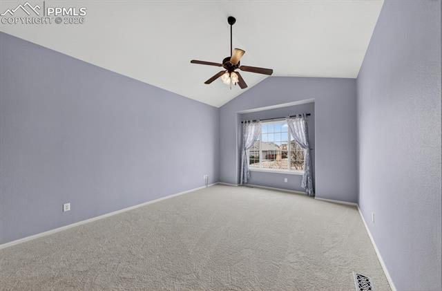 MLS Image for 7983  Superior Hill  ,Colorado Springs, Colorado