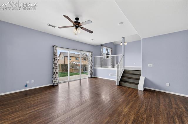 MLS Image for 7983  Superior Hill  ,Colorado Springs, Colorado