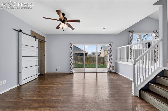 MLS Image for 7983  Superior Hill  ,Colorado Springs, Colorado