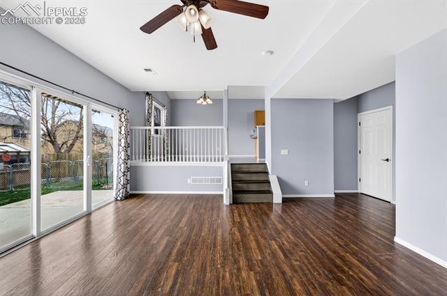 MLS Image for 7983  Superior Hill  ,Colorado Springs, Colorado