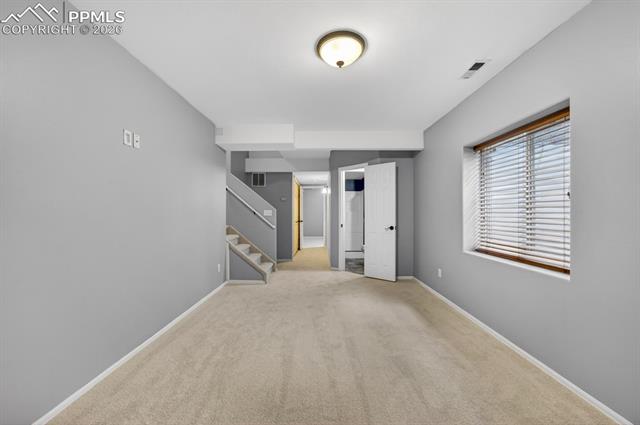 MLS Image for 7983  Superior Hill  ,Colorado Springs, Colorado