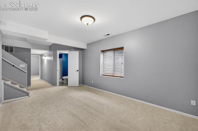 MLS Image for 7983  Superior Hill  ,Colorado Springs, Colorado