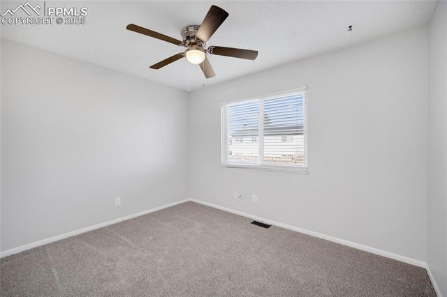 MLS Image for 809  Hennessy  ,Colorado Springs, Colorado