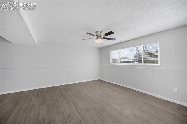 MLS Image for 809  Hennessy  ,Colorado Springs, Colorado