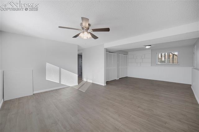 MLS Image for 809  Hennessy  ,Colorado Springs, Colorado