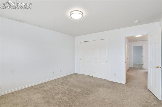 MLS Image for 8160  Old Exchange  ,Colorado Springs, Colorado