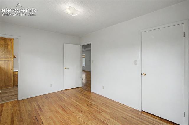 MLS Image for 405  Redwood  ,Colorado Springs, Colorado
