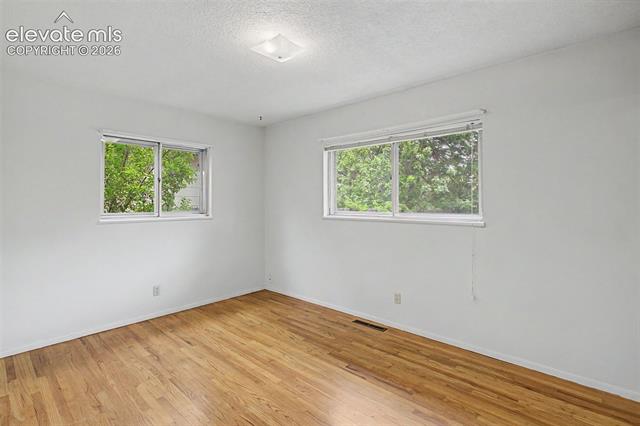 MLS Image for 405  Redwood  ,Colorado Springs, Colorado