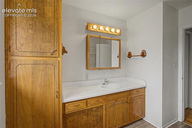 MLS Image for 405  Redwood  ,Colorado Springs, Colorado