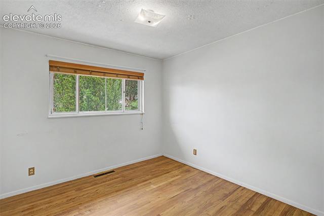 MLS Image for 405  Redwood  ,Colorado Springs, Colorado