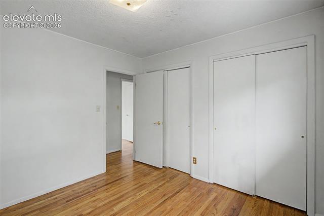 MLS Image for 405  Redwood  ,Colorado Springs, Colorado