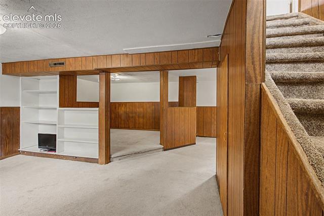 MLS Image for 405  Redwood  ,Colorado Springs, Colorado